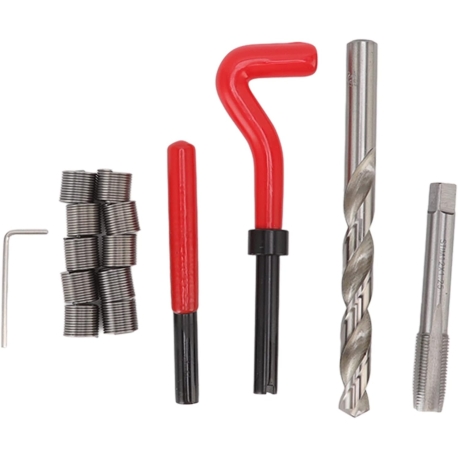 Thread repair kit M12 x 1.25     VT01074D