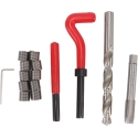Thread repair kit M12 x 1.25     VT01074D