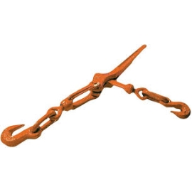 Classeur / cliquet a chaines 5/16'' x 3/8''   10036MD