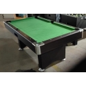 Game Billiard Pool Table 6'  GM23026