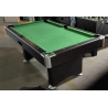 Game Billiard Pool Table 6'  GM23026
