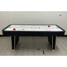 Air Hockey Table 84''  RQ23046