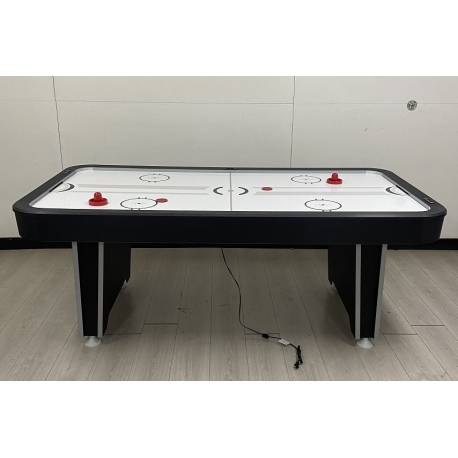 Air Hockey Table 84''  RQ23046