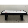 Air Hockey Table 84''  RQ23046