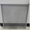 Solid Steel Grill protective Cage   SC2