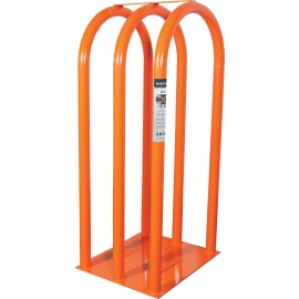 Martins I-Frame 1  INFLATION CAGE 3 bars 22" x 26" x 57"  MRI-MIC-3