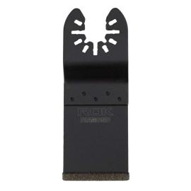 Diamond Grit flush cut blade 46935