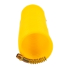 Recoil air hose 1/4'' x 25'   779261