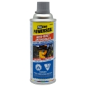 Anti rust Zinc primer 420ML  122273