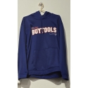 Buytools Sportswear hoodie L   BTHB-L