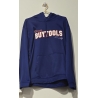 Buytools Sportswear hoodie L   BTHB-L