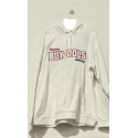 BUYTOOLS sportswear hoodie L  BTHW-L