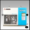 Refrigerated air dryer 21 cfm 120V
