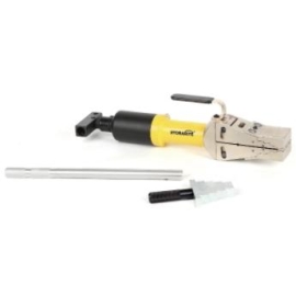 Hydraulic flange spreader HHP10