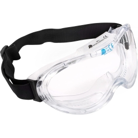 Premium Safety goggle 85515