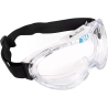 Premium Safety goggle 85515