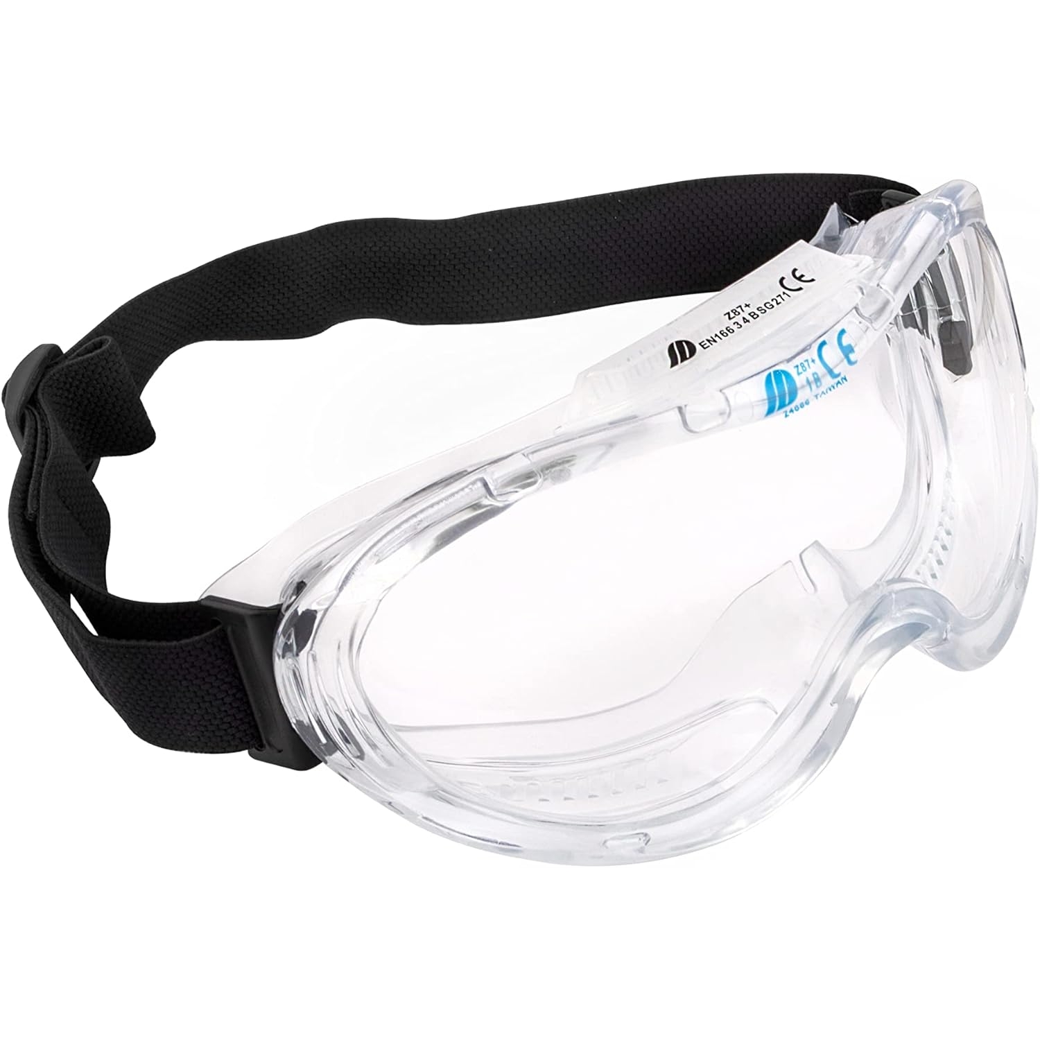 Premium Safety goggle 85515