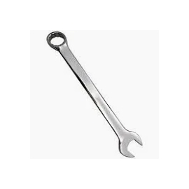 Combination wrench 29mm  CLE29