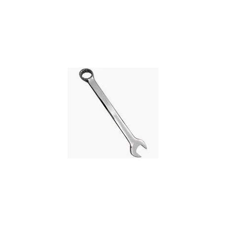 Combination wrench 29mm  CLE29
