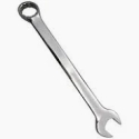 Combination wrench 29mm  CLE29