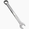 Combination wrench 29mm  CLE29