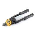 Titan Tools 13'' hand riveter kit 85111