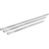 Titan tools 3pc extra long extension set 66153