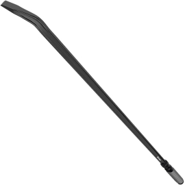 TITAN tools 48'' striking bar, PRO X  63791