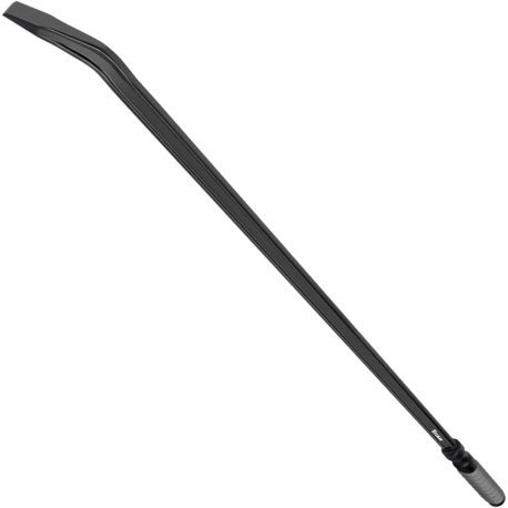 TITAN tools 48'' striking bar, PRO X  63791