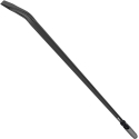 TITAN tools 48'' striking bar, PRO X  63791