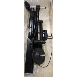 Tire changer assistance arm  PX30