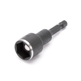 Nutdriver socket 9/16'' magnetic  16188