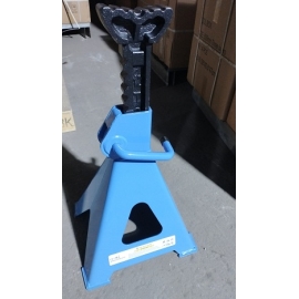 Chandelles supports paire 12 tonnes   (JS12T)