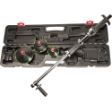 Uni-vac Dent puller kit HAS7700