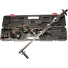 Extracteurs de bosses Uni-Vac HAS7700