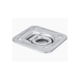 Anneau d'arrimage encastré  EBHW003