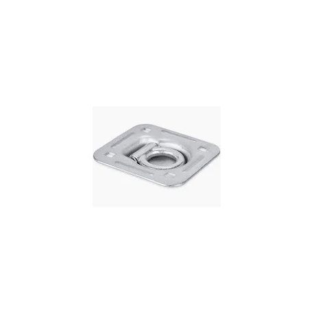 Anneau d'arrimage encastré  EBHW003