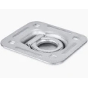 Anneau d'arrimage encastré  EBHW003