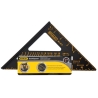 Stanley 46-071, Premium Quick Square Layout Tool