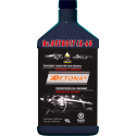 Dr. Detroit Injector treatment 1L  IX-40