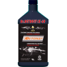 Dr. Detroit Injector treatment 1L  IX-40