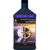 Dr Detroit Decontaminant 1L  DX-50