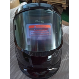 Electronic welding helmet BTUN800