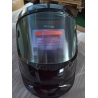Electronic welding helmet BTUN800