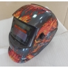 Casque pour la soudure éléctronique BTUN9000