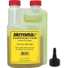 Replacement Coolsmoke Fluid  MVC-400-1054
