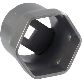 3-1/4'' axle nut socket 6 point OTC 1908