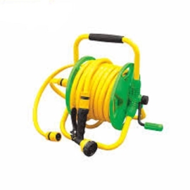Water hose with reel cart BS561015
