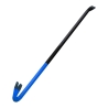 WRECKING BAR 36'' X 3/4'' HEX SHANK  396654