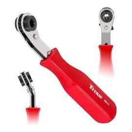 Slack adjusting wrench 5/16'' Meritor  85516